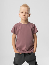 08.04 Bodo �������� 113-��6�� 113-��6�� ���������-�������