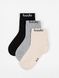 08.04 Bodo ����� 3 ���� 26-8MUM 26-8MUM �������/�����/������