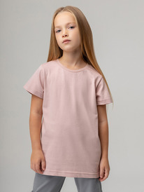 08.04 Bodo �������� 116-�11 116-�11 ��������