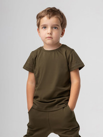 08.04 Bodo �������� 113-��6�� 113-��6�� ����