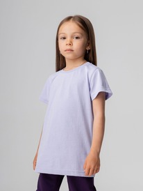 08.04 Bodo �������� 113-��6�� 113-��6�� ���������