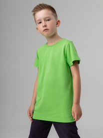 08.04 Bodo �������� 116-�11 116-�11 �������