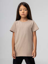 08.04 Bodo �������� 116-�11 116-�11 �������