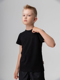 08.04 Bodo �������� 116-��10�� 116-��10�� ������