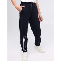 08.04 Youlala ����� 2027320102 2027320102