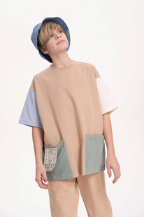 08.04 Pelican �������� ��� ��������� BFT3371/6 ��������