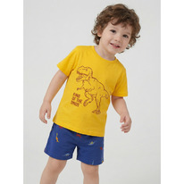 08.04 Youlala �������� 7054900102 7054900102