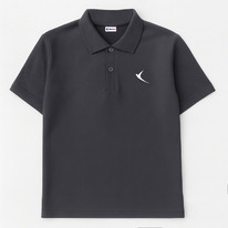 08.04 Youlala ������� 0105500801 0105500801