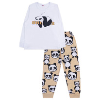 08.04 Youlala ������ 0936102402 0936102402