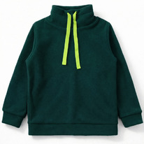 08.04 Youlala ������� 1257600309 1257600309