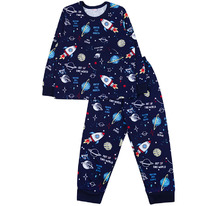 08.04 Youlala ������ 0936100904 0936100904