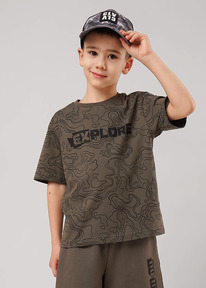 08.04 Clever �������� ������� ��� �������� CLE 865769/12���_� �.����/������