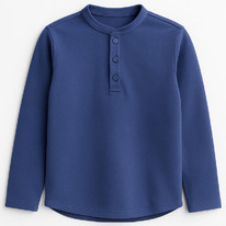 08.04 Youlala ������� 2044500102 2044500102