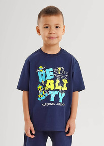 08.04 Clever �������� ������� ��� �������� CLE 865769��_� �.�����