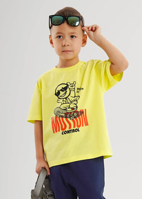 08.04 Clever �������� ������� ��� �������� CLE 865769��_� ��.�����