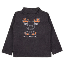 08.04 Youlala ������� 0460300206 0460300206