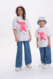 08.04 Pelican �������� ��� ����� UFT3375 �����