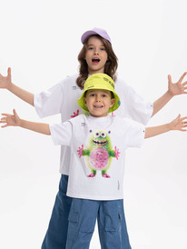 08.04 Pelican �������� ��� ����� UFT3375/3 �����