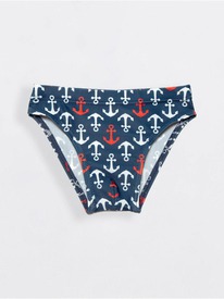 08.04 ESLI ������ ���. ESLI BLUE OCEAN ������ ��� ���������  23270 ����� BLUE OC