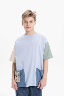 08.04 Pelican �������� ��� ��������� BFT3370/5 ���