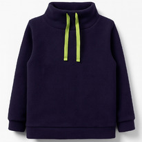 08.04 Youlala ������� 1257600304 1257600304