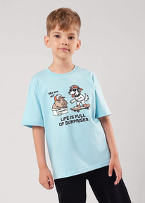 08.04 Clever �������� ������� ��� �������� CLE 755769��_�1 ��.�������