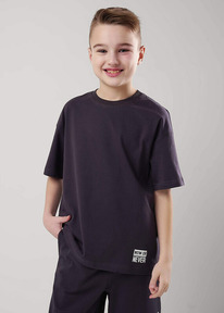 08.04 Clever �������� ������� ��� �������� CLE 855756��_� �.�����