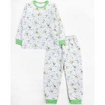 08.04 Youlala ������ 0936310810 0936310810