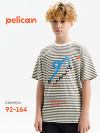 08.04 Pelican �������� ��� ��������� BFT3388/2U ��������