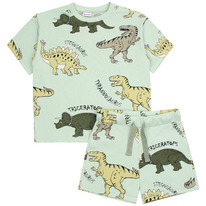 08.04 Youlala �������� 7020101503 7020101503