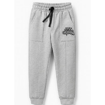 08.04 Youlala ����� 1627310101 1627310101