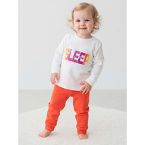 08.04 Youlala ������ 0936201103 0936201103