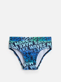 08.04 Acoola ������ ��������� ������� ��� ��������� Rodrigo 20134740002 ��������