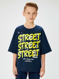 08.04 Acoola �������� ������� ��� ��������� Moric 20130510007 �������� �����