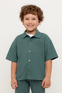 08.04 Crockid ������� ��� ��� �� 302730/������ ������� �556