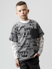 08.04 Crockid ������� (��������) ��� ��� �� 302845/�����-����� 4015 �028 �596