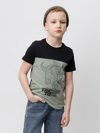 08.04 Crockid ������� (��������) ��� ��� �� 302159-1/������,������� ���