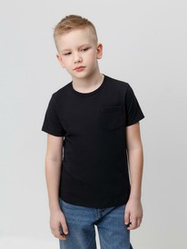 08.04 Crockid ������� ��� ��� � 302299/������