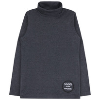 08.04 Youlala ������� 0079700105 0079700105