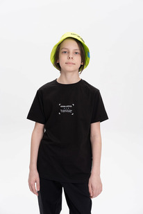 08.04 Pelican �������� ��� ��������� BFT3369/3 ������