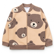 08.04 Youlala ������� 1802310108 1802310108