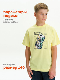 08.04 Pelican �������� ��� ��������� BFT3377/6 ���������