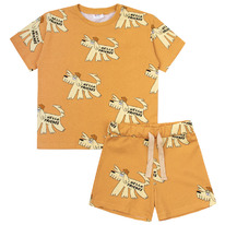 08.04 Youlala �������� 7020101505 7020101505