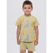 08.04 Youlala �������� 7752100911 7752100911