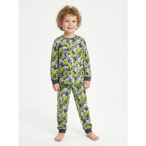 08.04 Youlala ������ 0936102213 0936102213