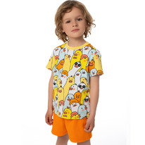 08.04 Youlala �������� 7752100606 7752100606