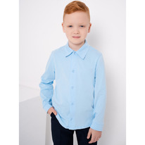 08.04 Youlala ������� 1812100103 1812100103