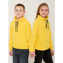 08.04 Youlala ������� 1257600305 1257600305