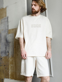 09.04 Vilatte ����� �� ������� �� ������� ������ � ������� U48.001 ������� �����