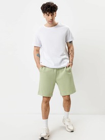 09.04 Mark Formelle ����� ������� 131075-1 131075-1 ������� ������ 1050